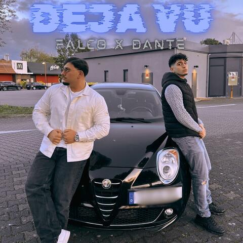Deja Vu