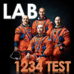 1234Test