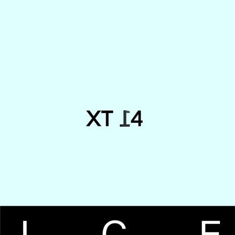 Ice