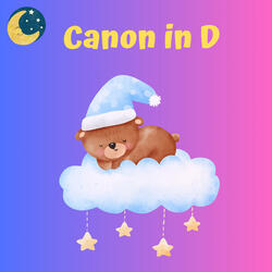 Canon in D