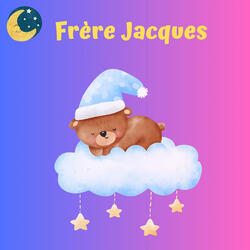 Frère Jacques