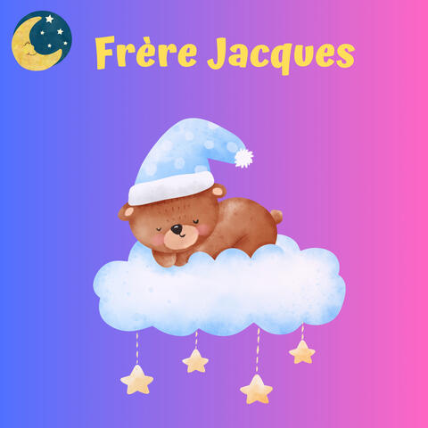 Frère Jacques