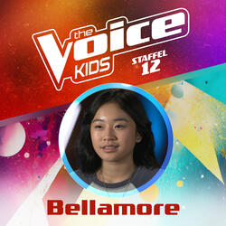 I'll Stand by You (aus "The Voice Kids, Staffel 12")