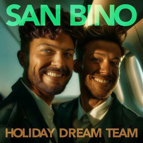 San Bino