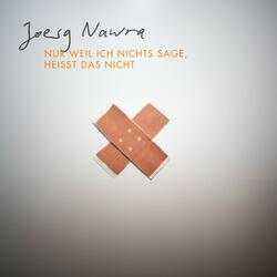 Warum die Dinge zerbrechen müssen (A3)