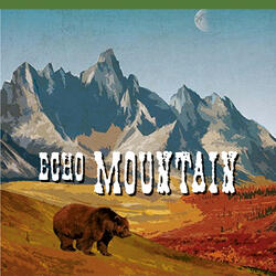 Clinch Mountain Waltz
