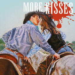 Kissin' on the Sly