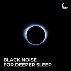Lunar Eclipse Lullaby