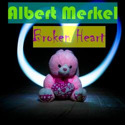 Dein Fetisch, der ist episch Baby