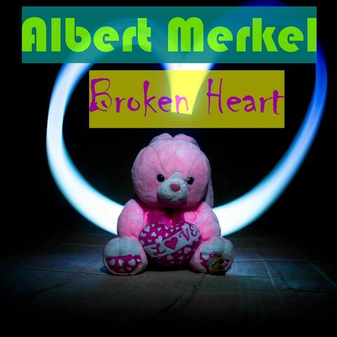 Broken Heart
