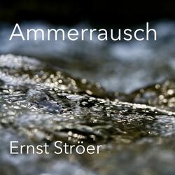 Ammerrausch