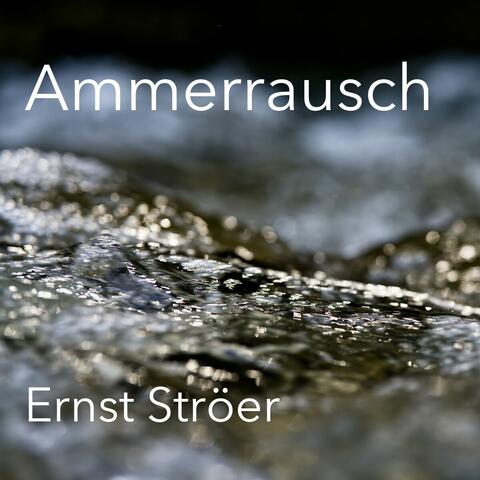 Ammerrausch