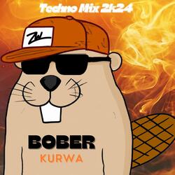 Bober Kurwa