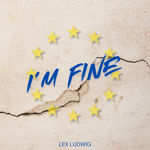 I'm Fine
