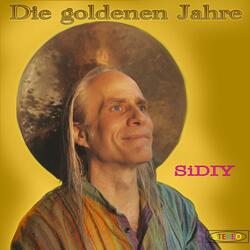 Die goldenen Jahre