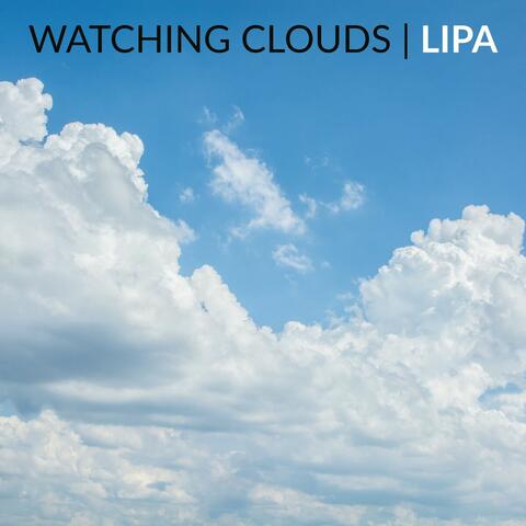 Watching Clouds