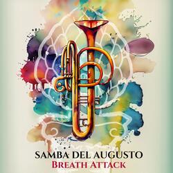 Samba del Augusto