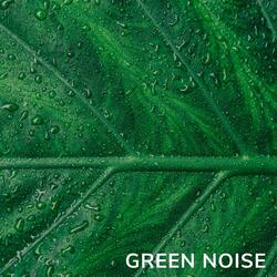 Verdant Vibrations