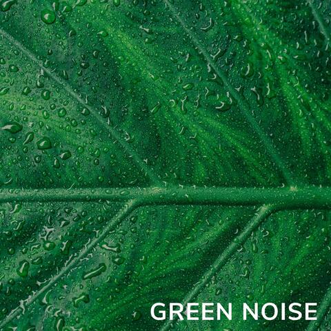 Green Noise