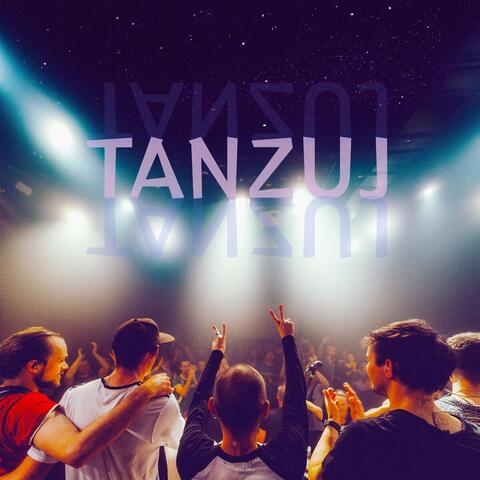 Tanzuj