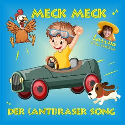 Meck Meck