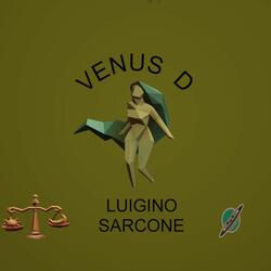 Venus D