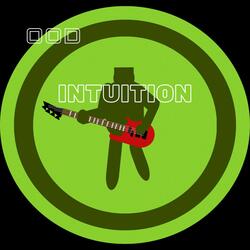 Intuition