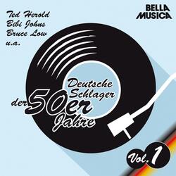 Darling du weisst ja