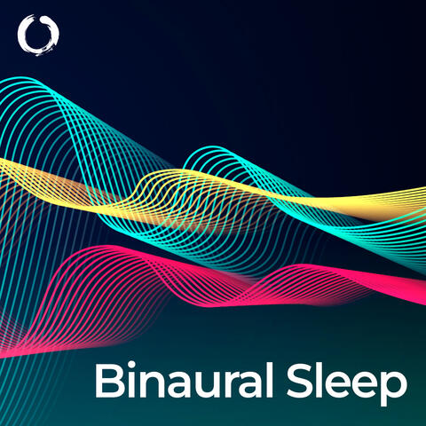 Binaural Sleep: Frequency Waves for Deep Sleeping