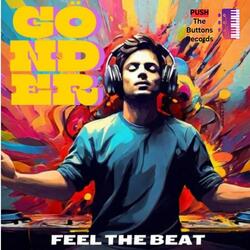 Feel the Beat
