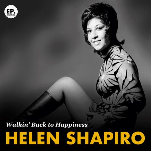 Helen Shapiro