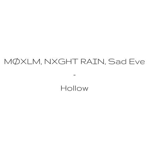Hollow