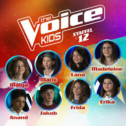 We're All in This Together (aus "The Voice Kids, Staffel 12")