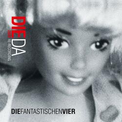 Die Da