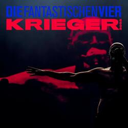 Krieger