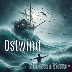 Ostwind