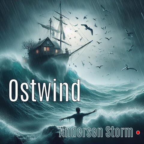 Ostwind