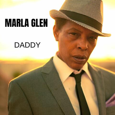 Daddy