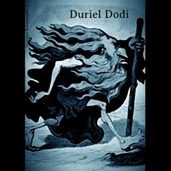 Duriel Dodi