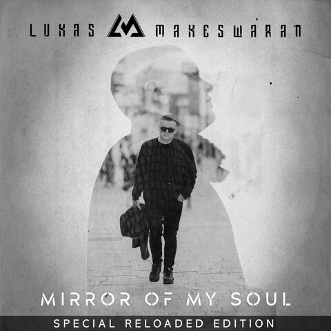 Mirror of My Soul