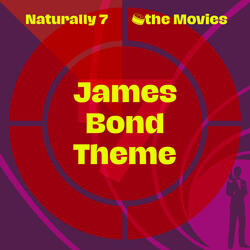 James Bond Theme
