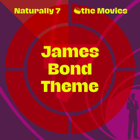 James Bond Theme