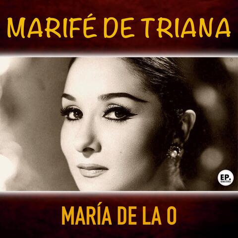 María de la O