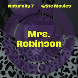 Mrs. Robinson