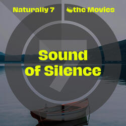 Sound of Silence