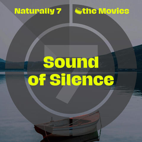 Sound of Silence