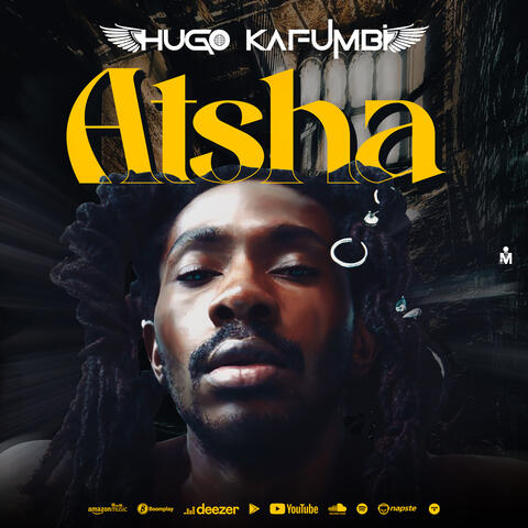 Atsha