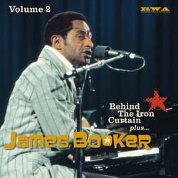 Them That Got / Old Folks at Home (Swanee River) / My Bonnie