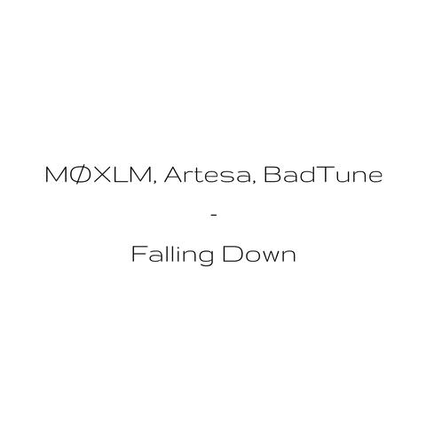 Falling Down