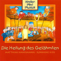 Freunde